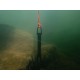 Ancora Bradis Delphin - Anti-snag Help Ancora Bradis Delphin - Anti-snag Help